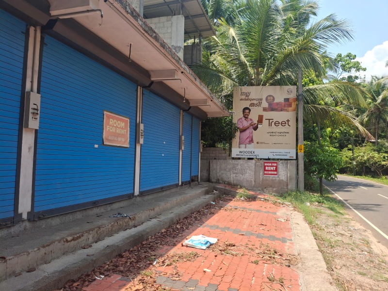 Building  photo 2