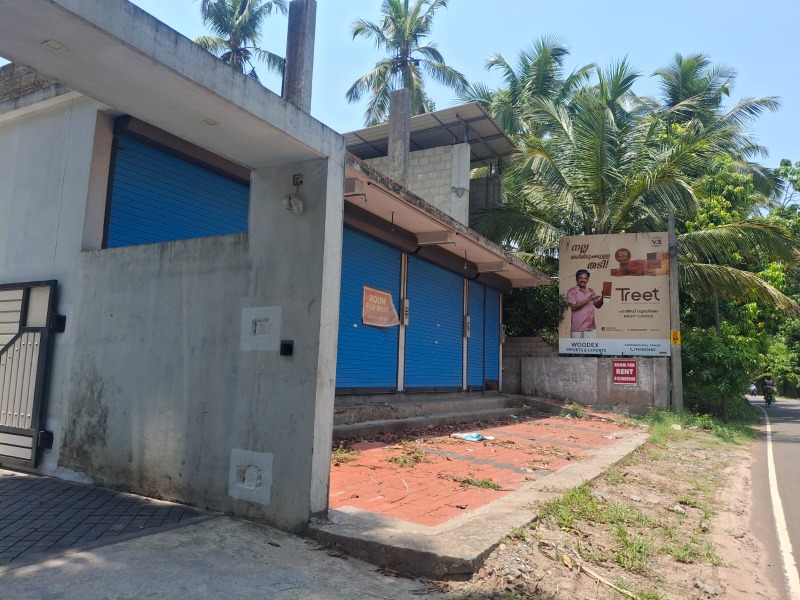 Building  photo 3
