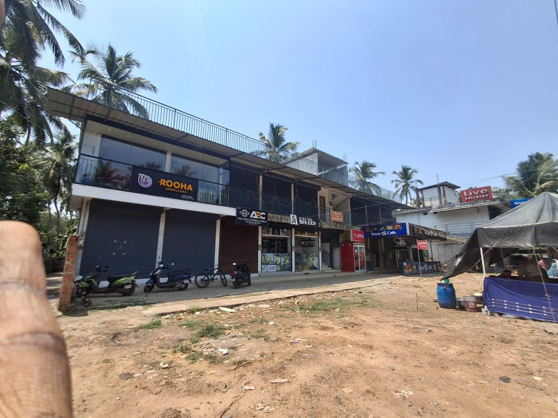 Building  photo 2