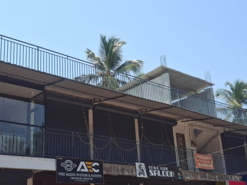 Building  photo 3
