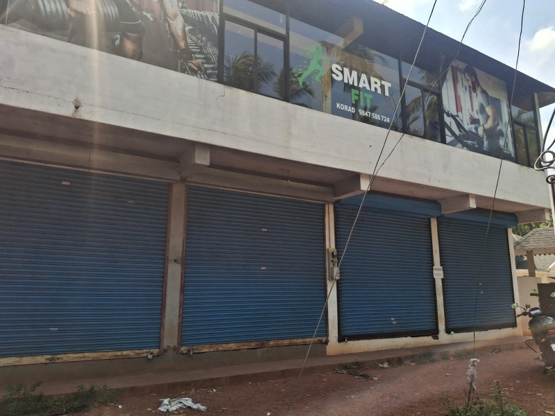Shop photo 3