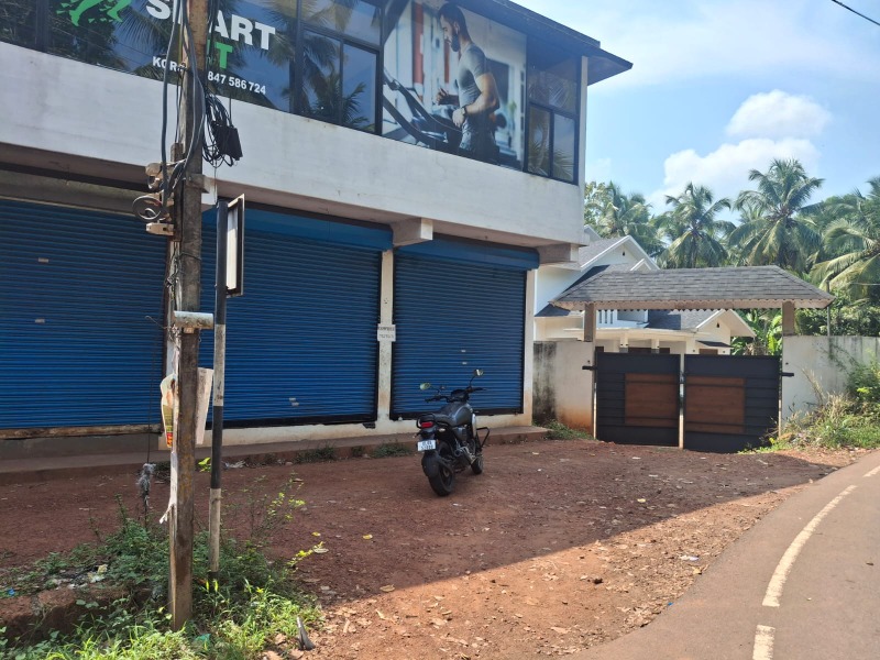Shop photo 4