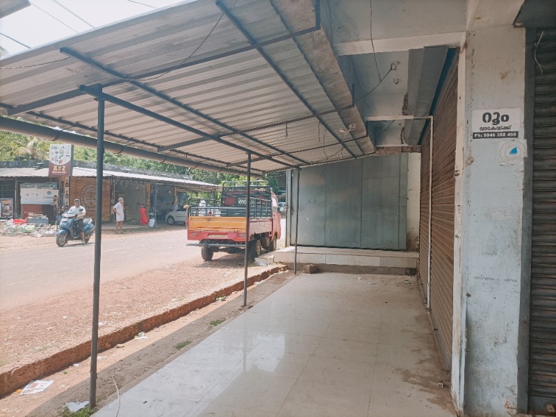 Building  photo 2
