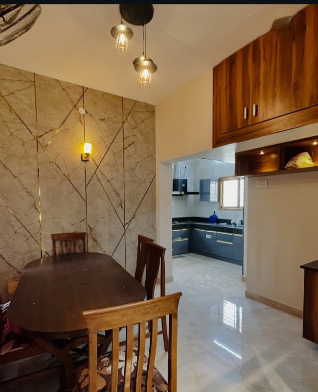 House for sale  photo 3