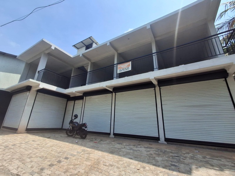 Building  photo 3