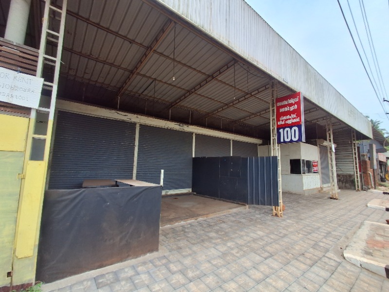 Shop room photo 3