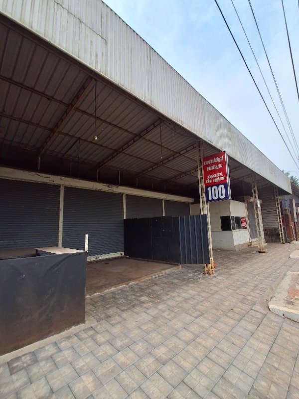 Shop room photo 4