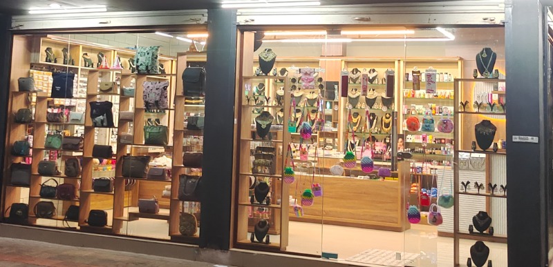 Sale for shop photo 3