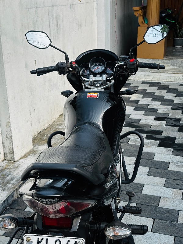 Urgent sale unicorn 160 photo 2