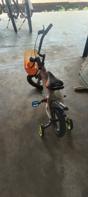 Cycle  photo 3