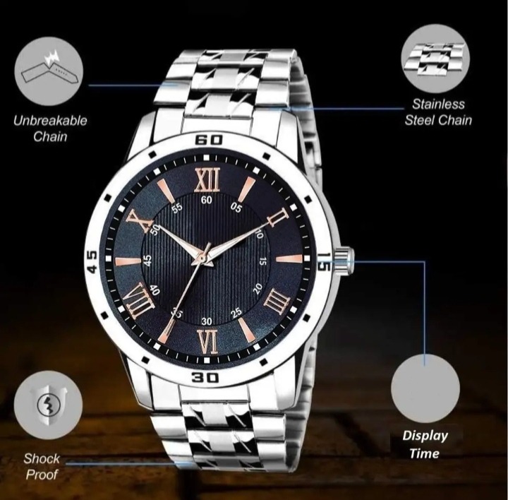 Watch photo 2
