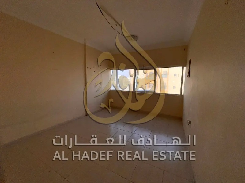 ✨ Affordable Studio Apartment for Rent in Al Musalla – Sharjah! ✨ FREE Contract Attestation on La photo 3
