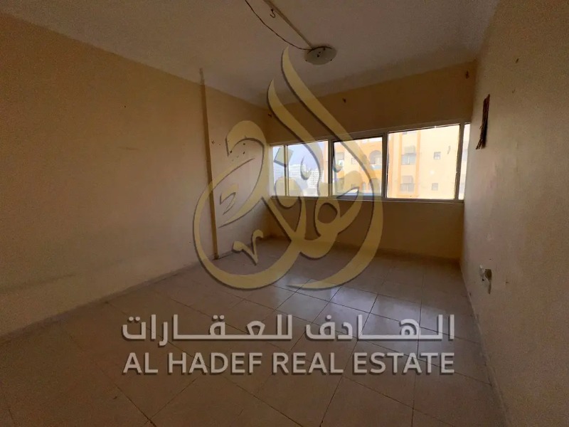 ✨ Affordable Studio Apartment for Rent in Al Musalla – Sharjah! ✨ FREE Contract Attestation on La photo 4