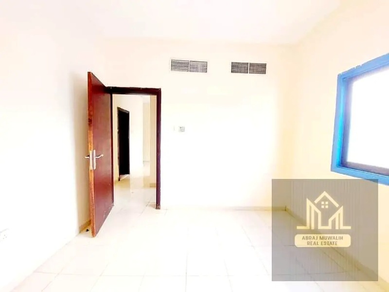 Luxury apartments for family 28k with one month free with 12 cheque photo 2