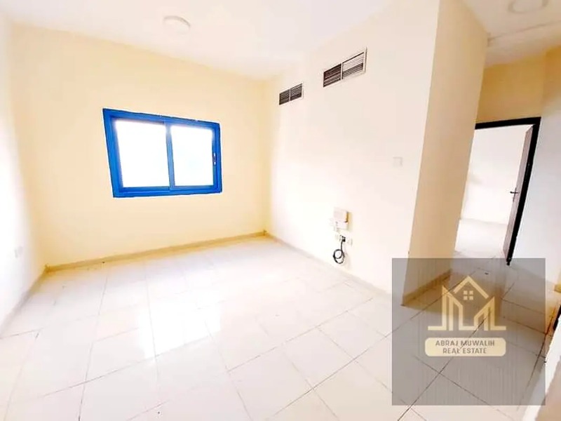 Luxury apartments for family 28k with one month free with 12 cheque photo 3