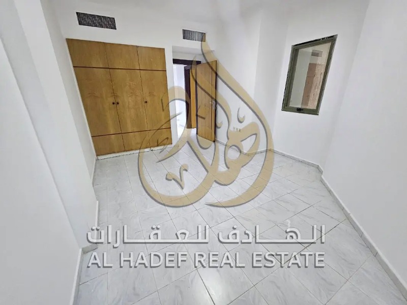 ✨ Exceptional Space and Strategic Connectivity in Al Majaz 2 by Al Hadef Real Estate ✨ Al Hadef R photo 3
