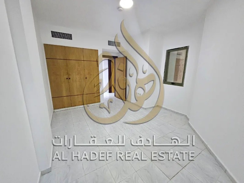 ✨ Exceptional Space and Strategic Connectivity in Al Majaz 2 by Al Hadef Real Estate ✨ Al Hadef R photo 4