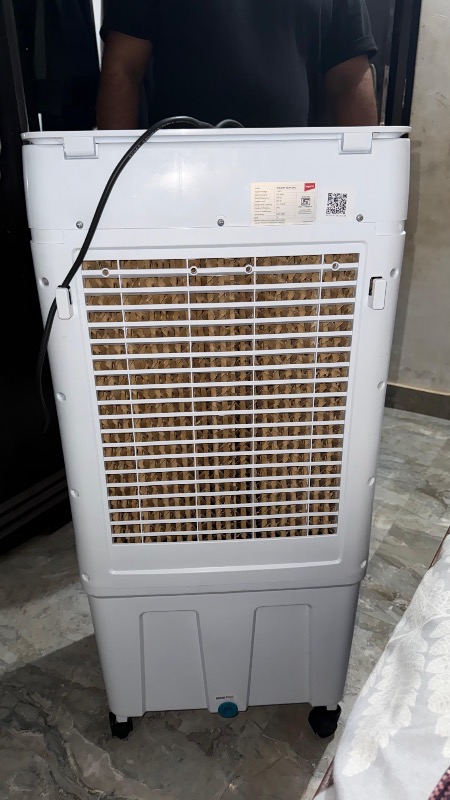 Impex Cooler photo 2