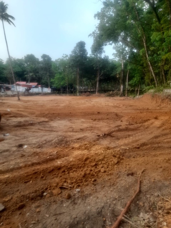 30 cent plot for sale  photo 2