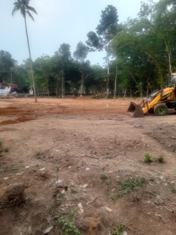 30 cent plot for sale  photo 3