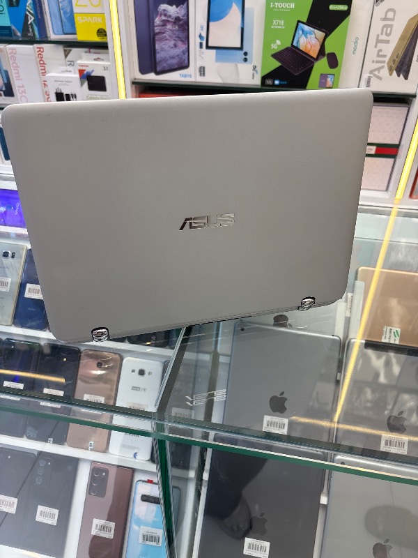 asus photo 3