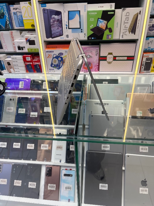 asus photo 4