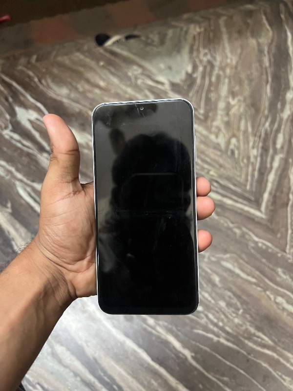 Samsung galaxy a15 photo 2