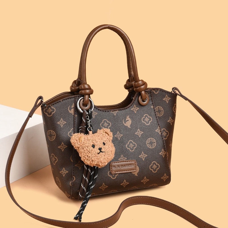 Sling bag  photo 2