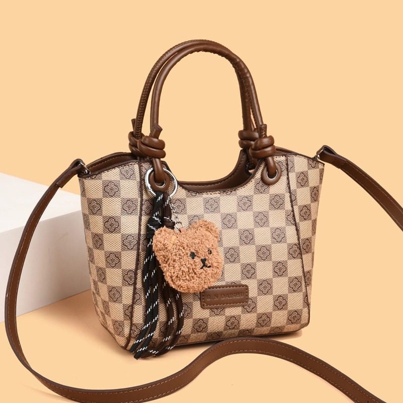 Sling bag  photo 3