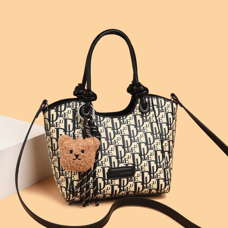 Sling bag  photo 4