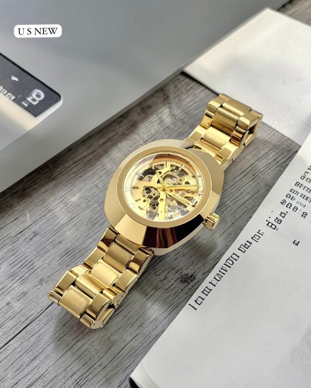 Rado  photo 4