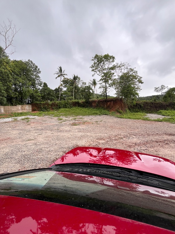 Land for sale photo 4