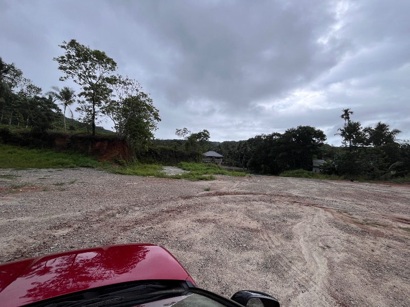Land for sale photo 3