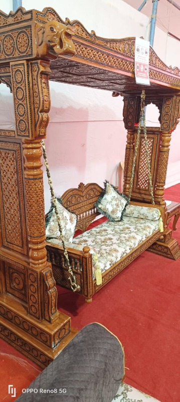 Zaid carved furniture  photo 2