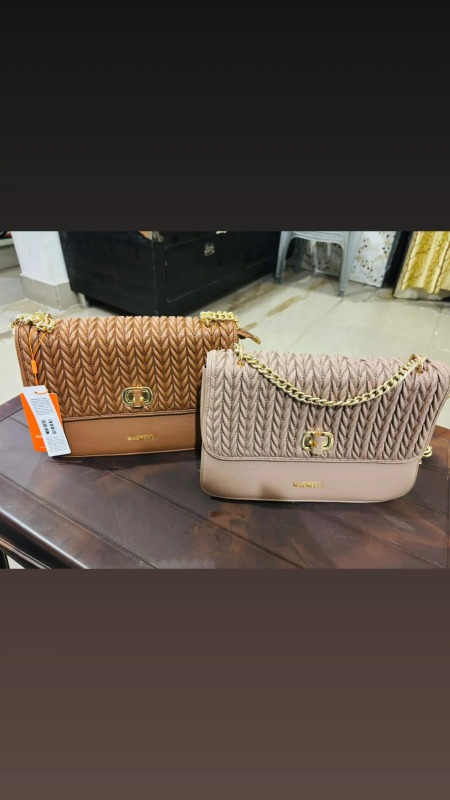 Bags photo 2
