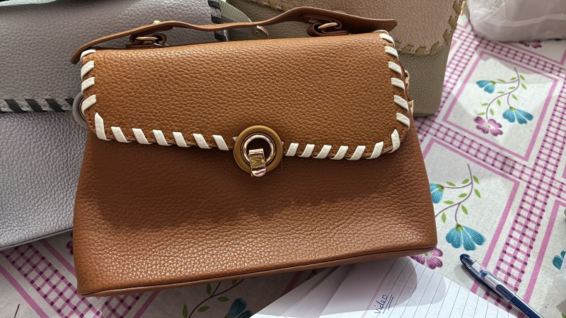 Bags photo 3