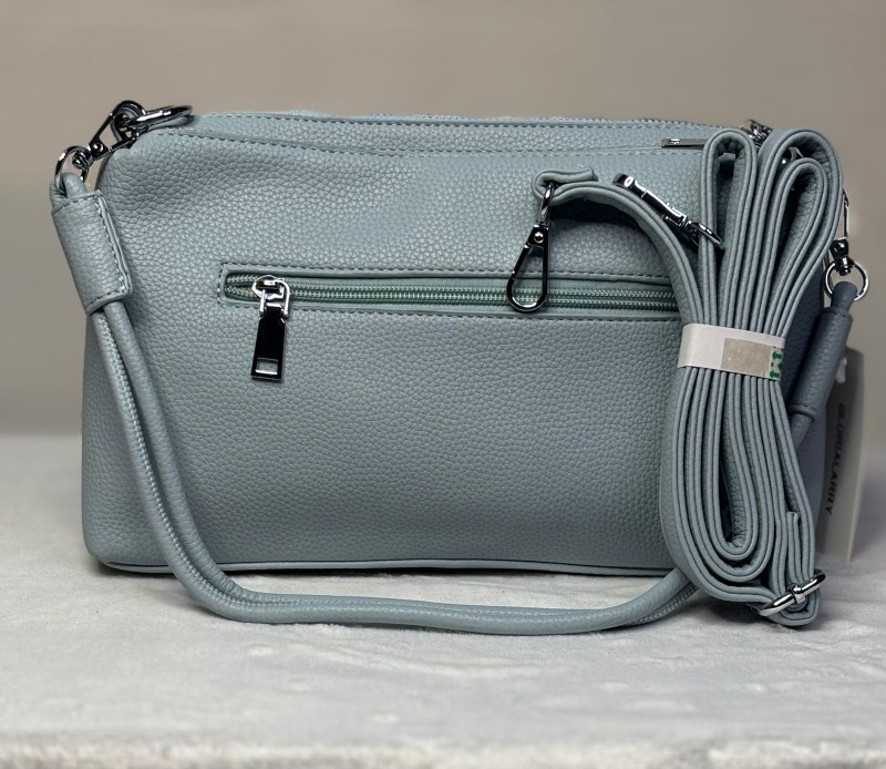Hand bags  photo 3