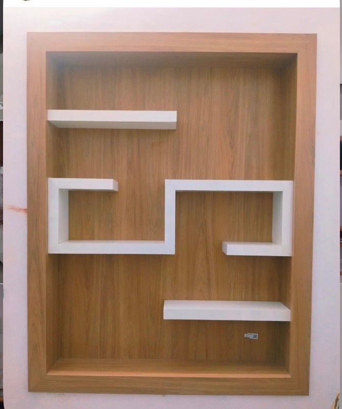 I am interior workar photo 2