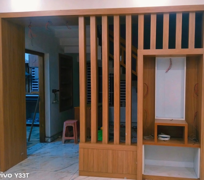 I am interior workar photo 4