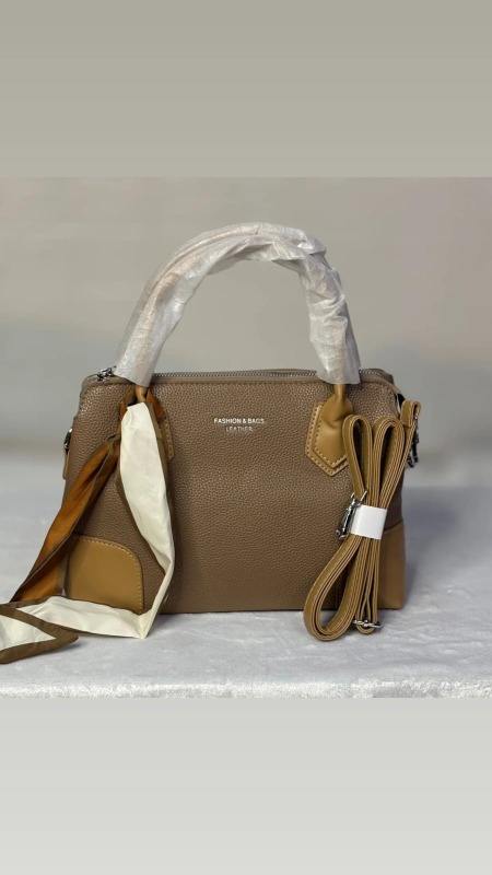 Office bag photo 2