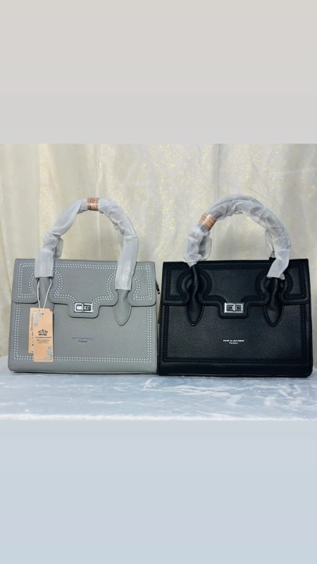Office bag photo 3
