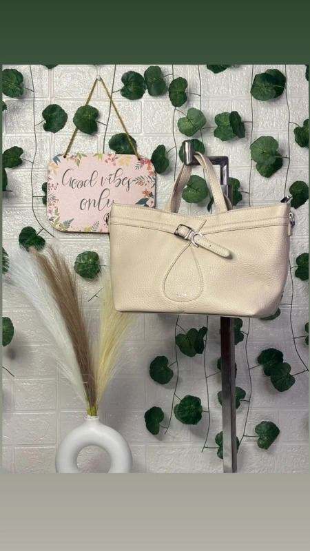 Office bag photo 4