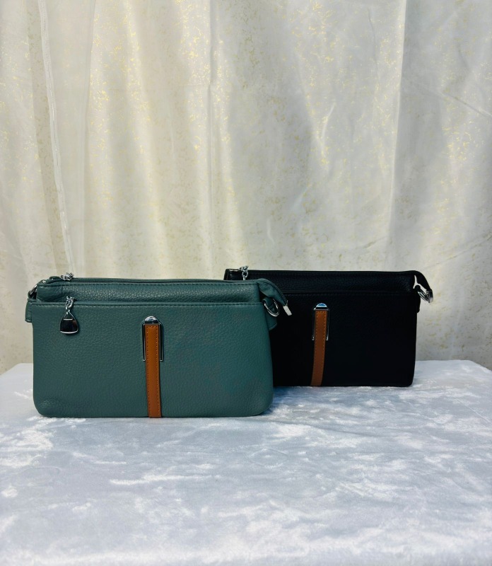 Bags photo 4