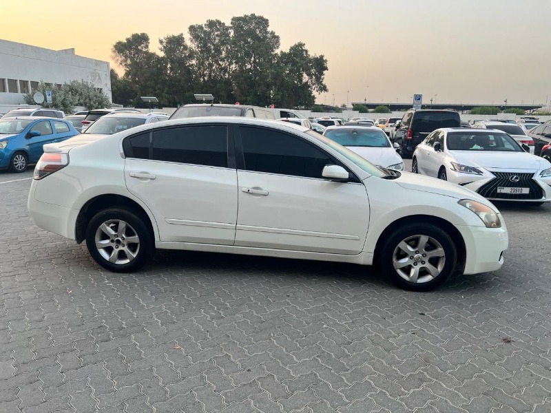 Car for sale photo 2
