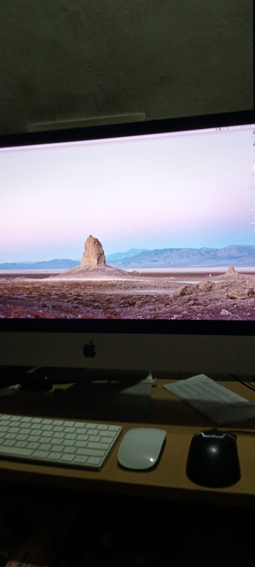 Mac photo 2