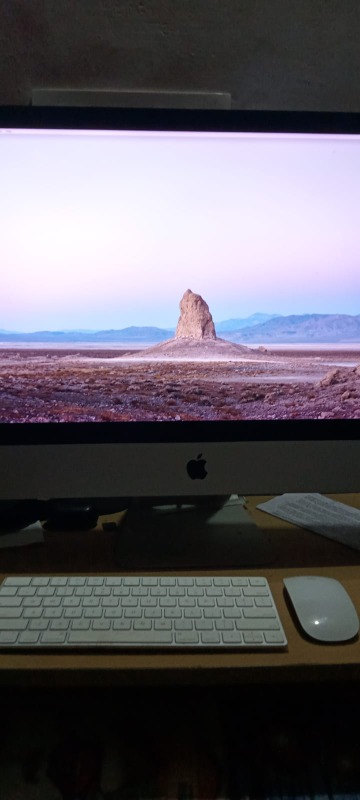 Mac photo 4