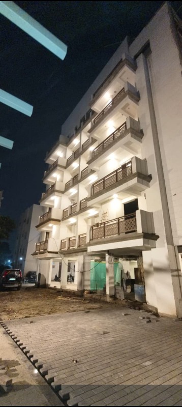 Ayodhya lucknow property  photo 2