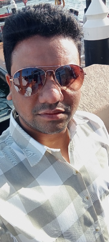 Jafri photo 2
