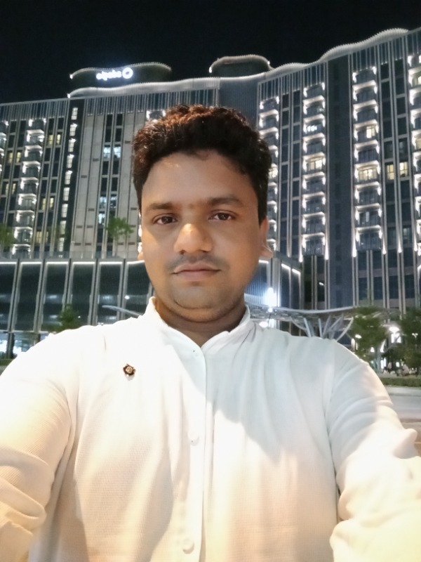 Jafri photo 3