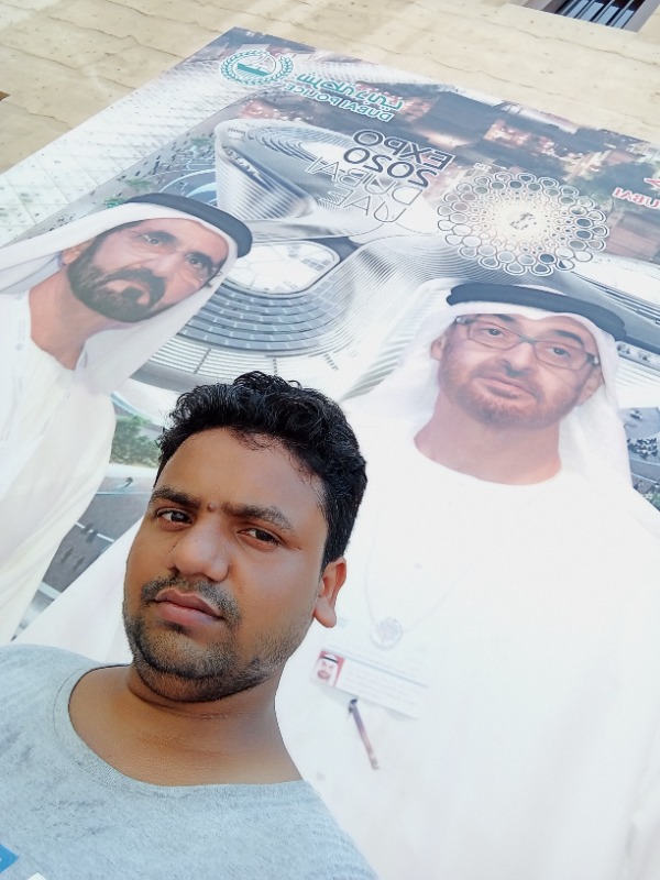 Jafri photo 4